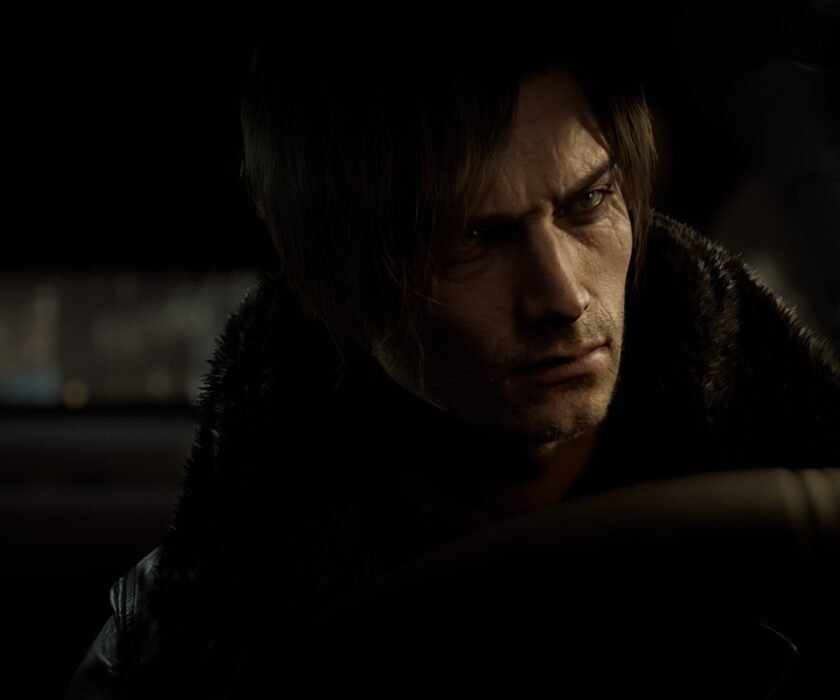 RESIDENT-EVIL-requiem-leon