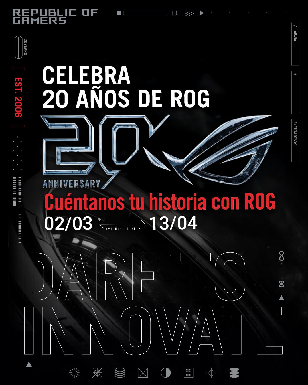 ROG-2