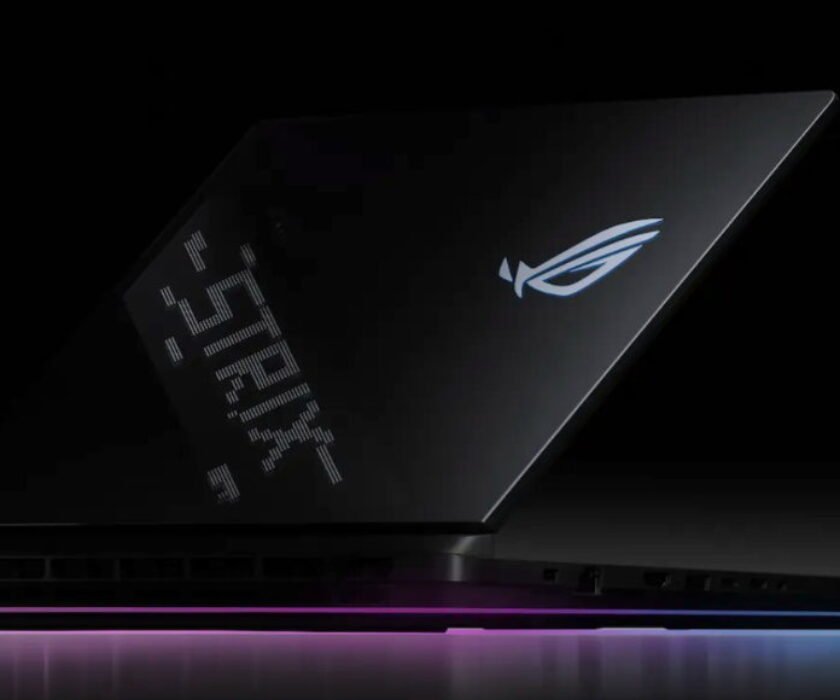 ROG_Strix_de_2026_2