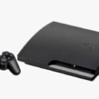 Los juegos de PS3 llegan a Steam gracias a RPCS3