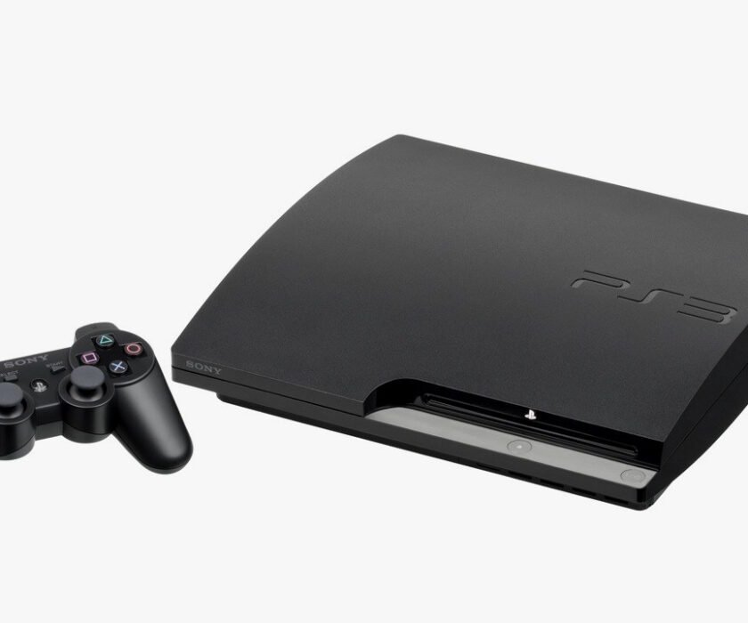 RPCS3-2