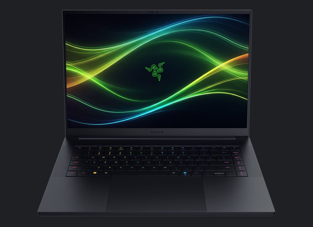 Razer_Blade_16_2