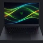 El Razer Blade 16 de 2026 estrena los últimos procesadores de Intel