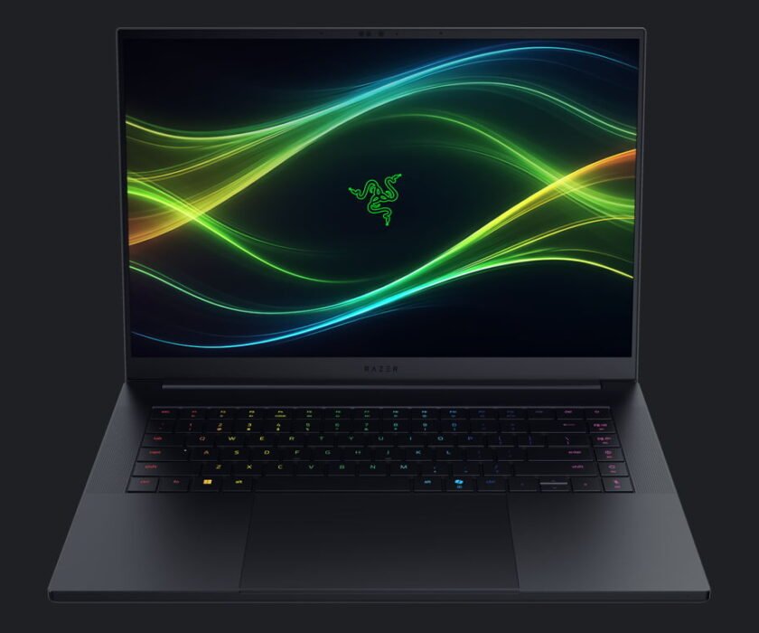 Razer_Blade_16_2