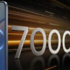 realme 16 Pro apuesta por los 200 MP y la fotografía con IA