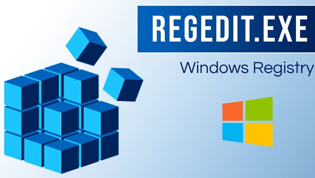 Registro_de_Windows_RegScanner_2