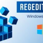Así se usa RegScanner para gestionar el registro de Windows