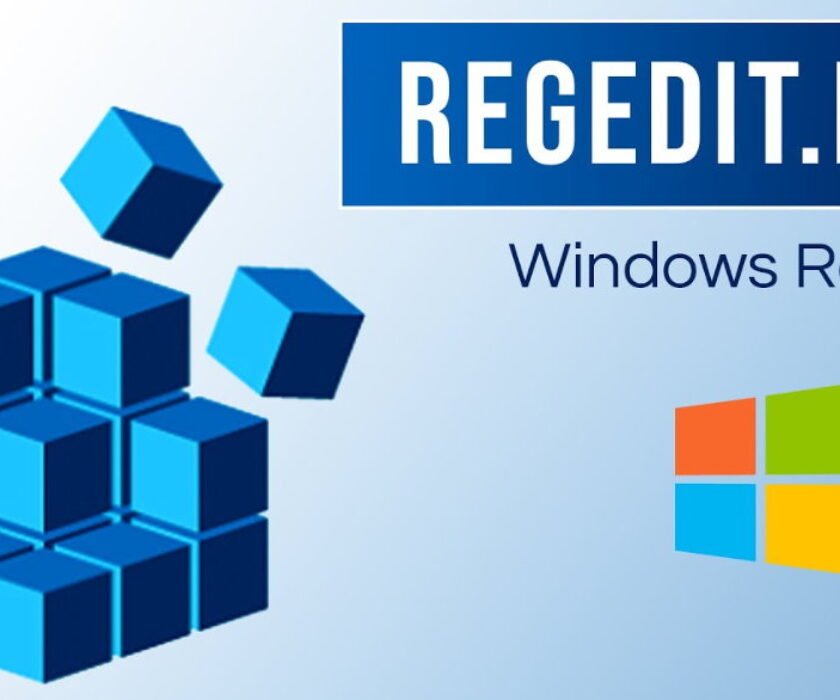 Registro_de_Windows_RegScanner_2