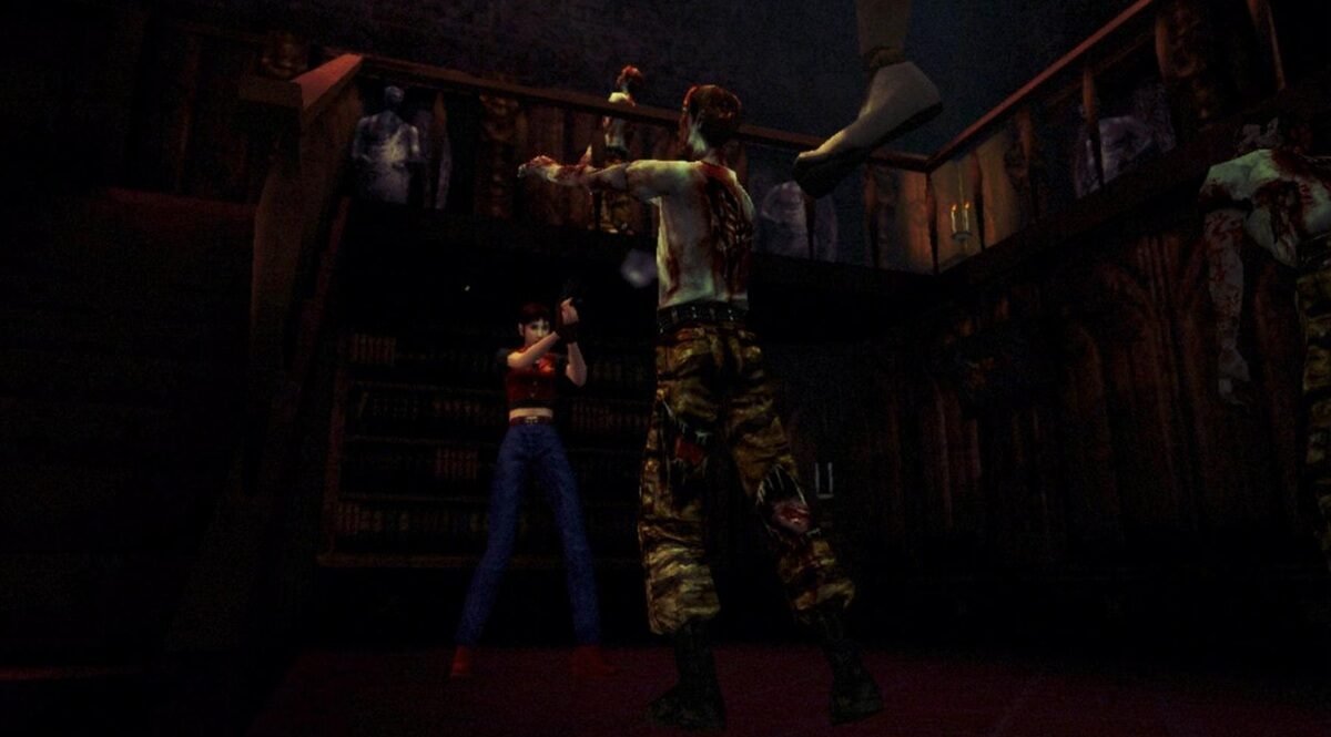 Resident-Evil-Code-Veronica-1