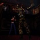 Qué vendrá después de Resident Evil Requiem: más remakes, esto es todo lo que sabemos