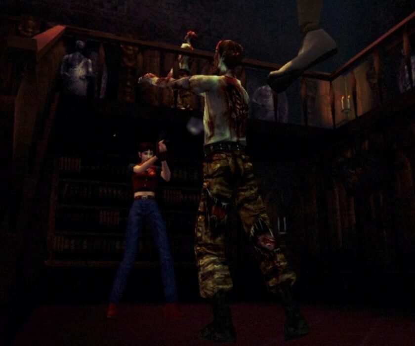 Resident-Evil-Code-Veronica-1