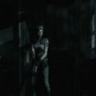 Resident Evil 1 Remake está en desarrollo