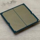 AMD prepara los Ryzen 7 9750X y Ryzen 5 9650X, especificaciones completas