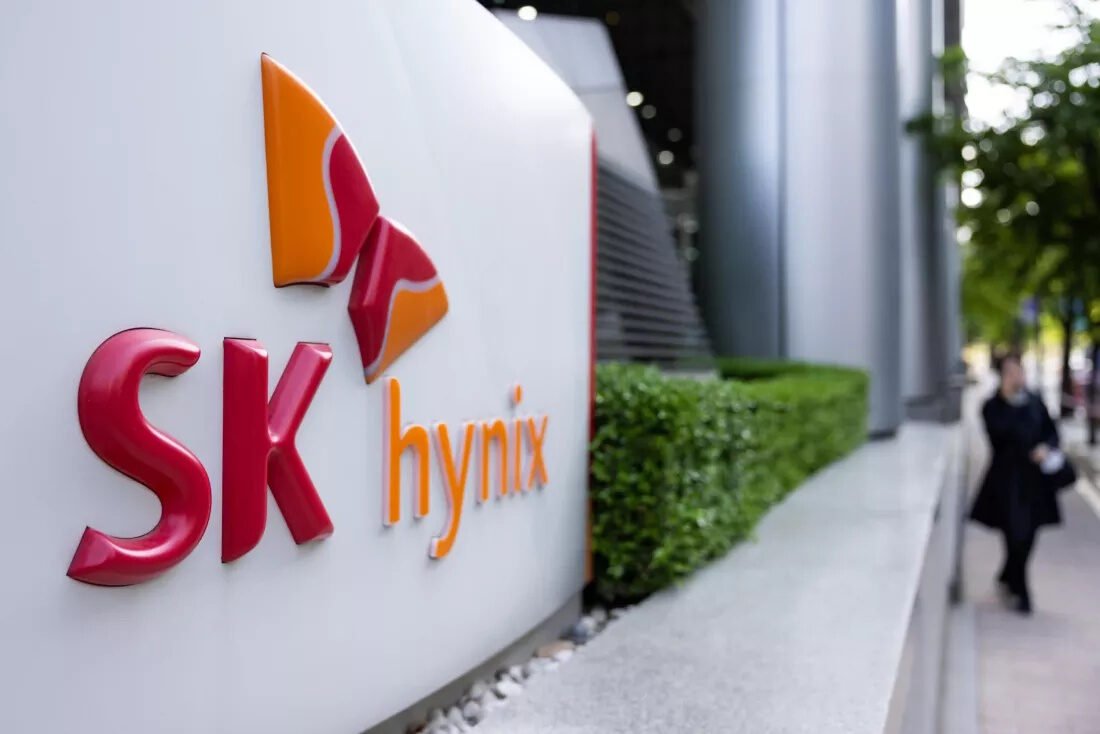 SK-Hynix-dicen-que-los-precios-de-la-DDR5-no-bajaran
