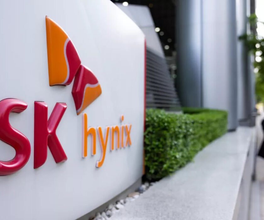 SK-Hynix-dicen-que-los-precios-de-la-DDR5-no-bajaran