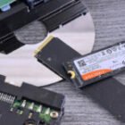 Microsoft bloquea un truco que hacía volar los SSD en Windows 11