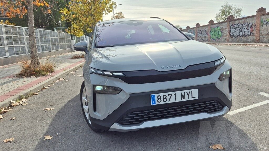 Skoda-Elroq-2026-00037