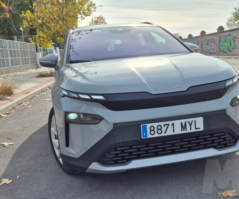 Skoda-Elroq-2026-00037