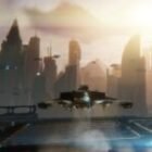 Star Citizen tardó cinco semanas en revelar un hackeo