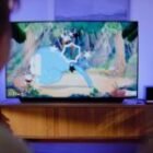 Sony tiene miedo a Valve y su Steam Machine, y esto perjudicará a los jugadores de PC