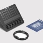 Stream Deck + XL: el panel de control más ambicioso de Elgato