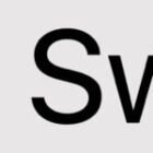 Swift llega a Android y rompe otra barrera entre iOS y Google