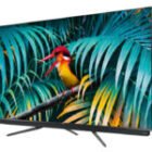 TCL pierde un juicio por publicidad engañosa