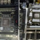 Tarjetas gráficas sin GPU ni VRAM, cajas llenas de detergente y el problema de la picaresca en el mercado tecnológico
