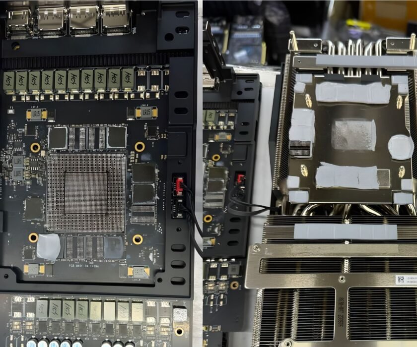 Tarjetas-graficas-vacias-estafa-2