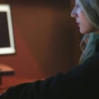 Renta básica para trabajadores desplazados por IA