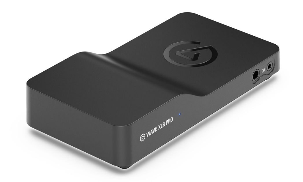 Wave_XLR_Pro_Elgato_2