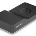 Elgato presenta su nuevo mezclador de audio, Wave XLR Pro