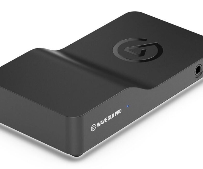 Wave_XLR_Pro_Elgato_2