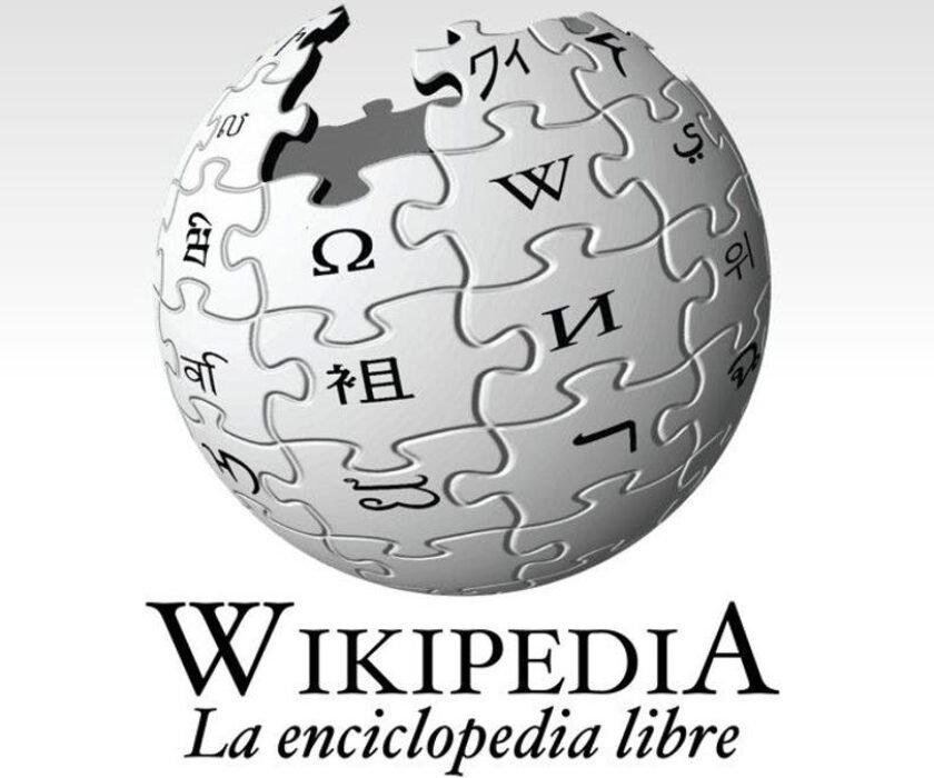 Wikipedia-2