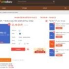 Consigue Windows 11 LTSC por solo 15 euros: adiós al bloatware y mayor estabilidad