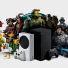 Xbox Triton, el plan más Microsoft de Game Pass