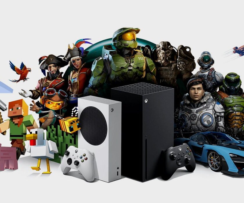 Xbox-2-1