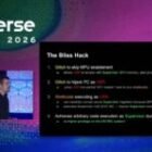 Xbox One ha sido hackeada, pero el objetivo no es lo que estás pensando