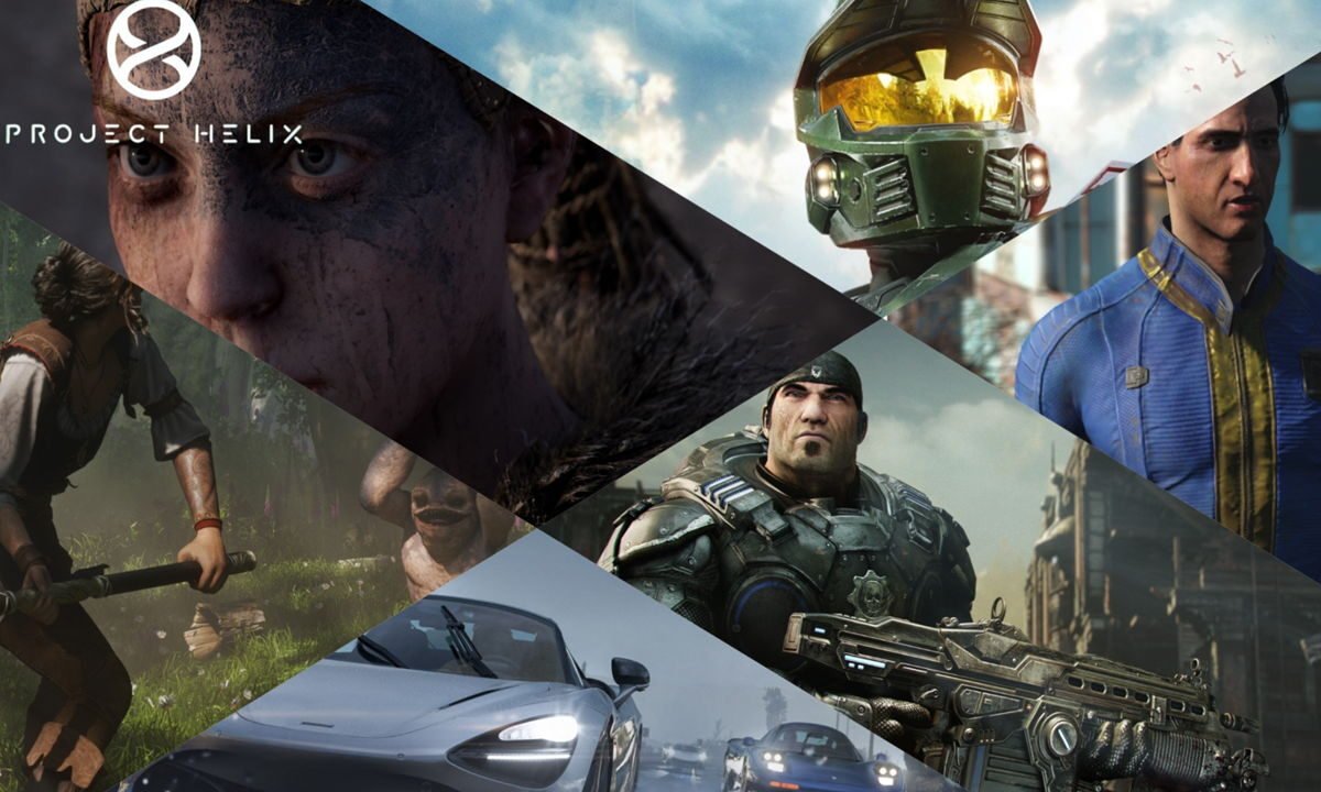 Xbox_Helix_y_Nadella_1