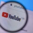YouTube amplía su sistema para detectar deepfakes