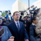 Sentencia histórica: Meta y Google provocan adicción a las redes sociales