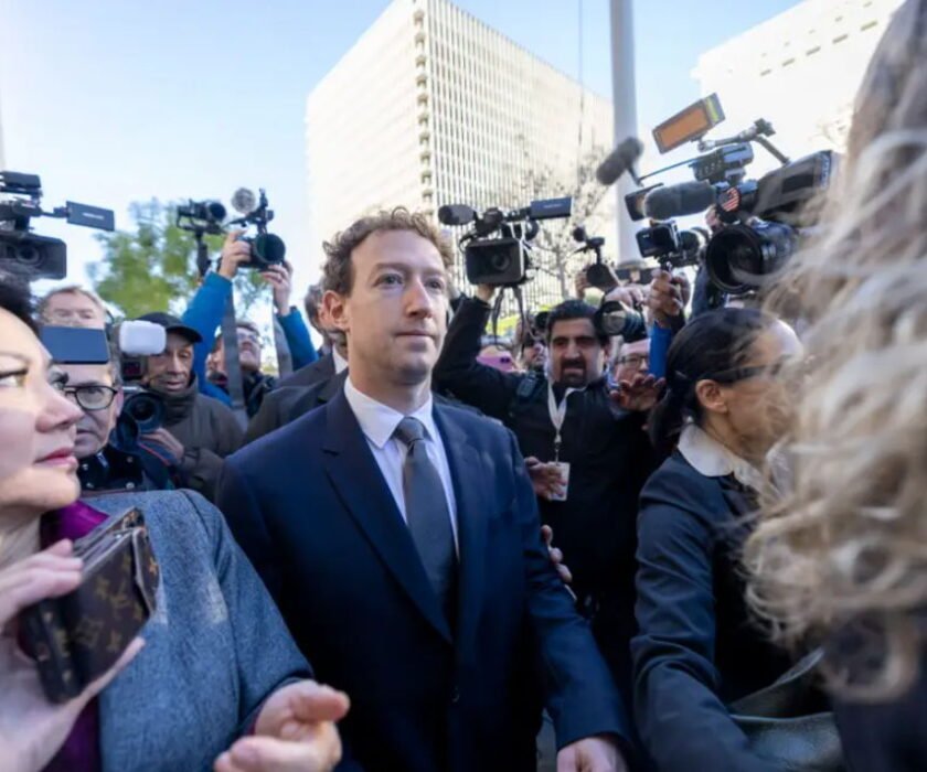 adiccion_a_las_redes_sociales_2