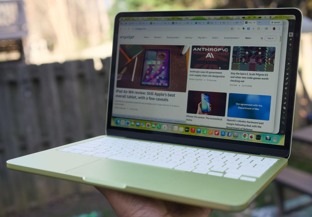 analisis-del-MacBook-Neo_2