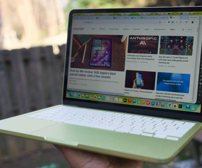 analisis-del-MacBook-Neo_2