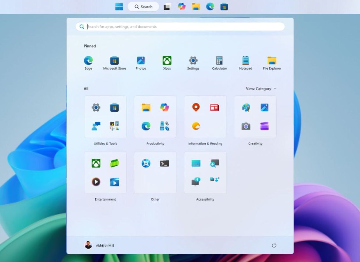 aplicaciones_nativas_de_Windows_2
