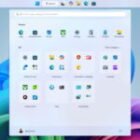 Microsoft impulsa las aplicaciones nativas de Windows para mejorar el sistema