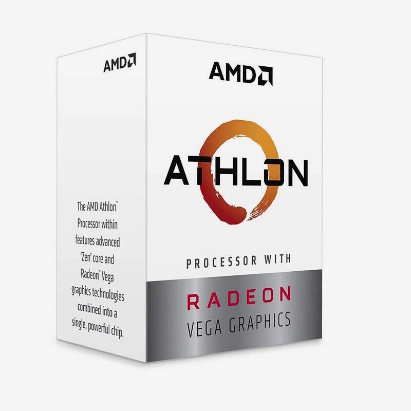athlon-3000g