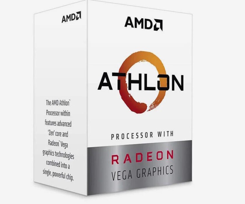 athlon-3000g