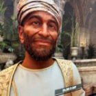 DLSS 5 no es un simple filtro para las caras: mejora todos los elementos del juego