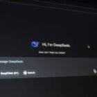 No, no eres tú, tu chatbot te miente